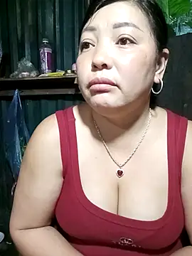 sary-hot2x online show from 11, 5, 2026