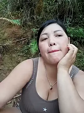 sary-hot2x online show from 12, 5, 2026