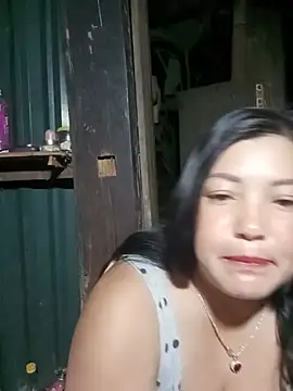 sary-hot2x online show from 30, 5, 2026