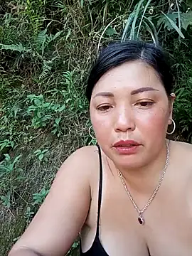 sary-hot2x online show from 5, 6, 2026