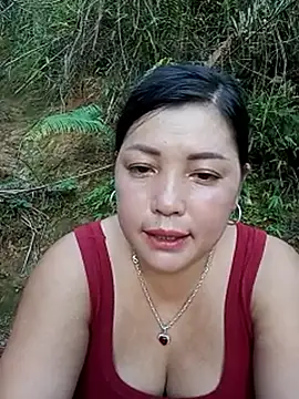 sary-hot2x online show from 7, 6, 2026