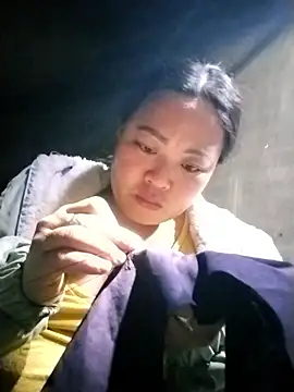 AlilaK2 online show from 11, 1, 2026