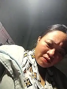 AlilaK2 online show from 14, 1, 2026