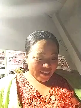 AlilaK2 online show from 19, 1, 2026