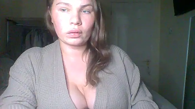 GEMMARMALADE online show from 3, 12, 2025