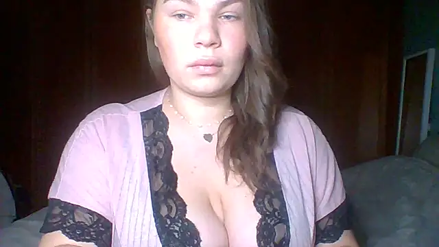 GEMMARMALADE online show from 6, 2, 2026