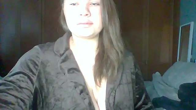 GEMMARMALADE online show from 12, 2, 2026