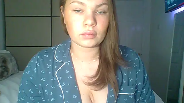 GEMMARMALADE online show from 2, 5, 2026