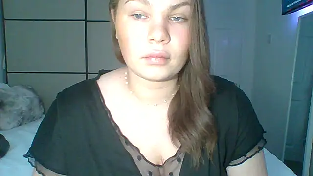 GEMMARMALADE online show from 7, 5, 2026