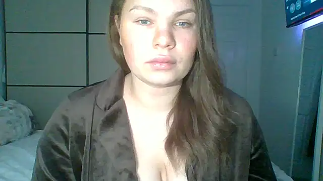 GEMMARMALADE online show from 8, 5, 2026