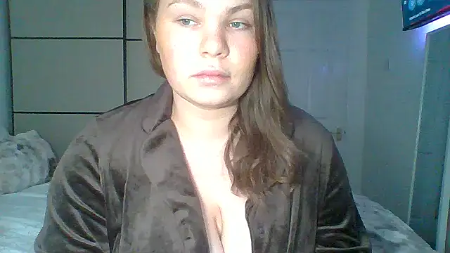 GEMMARMALADE online show from 10, 5, 2026