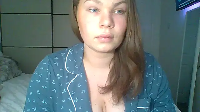 GEMMARMALADE online show from 16, 5, 2026