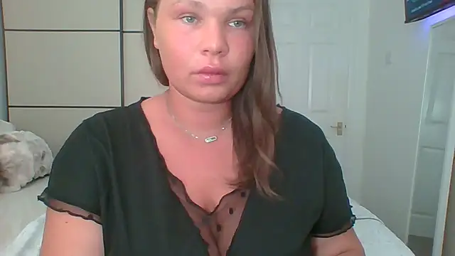 GEMMARMALADE online show from 8, 6, 2026