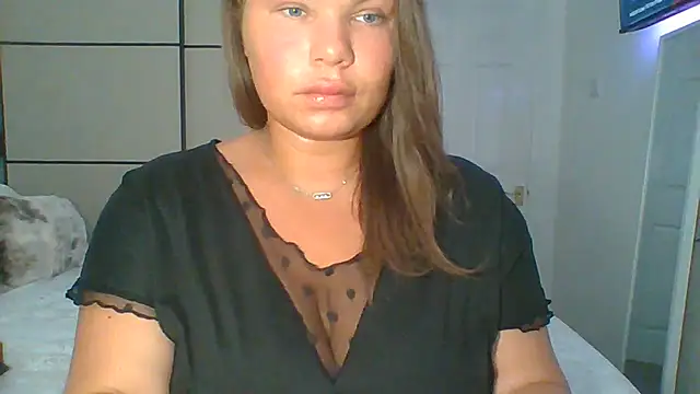 GEMMARMALADE online show from 11, 6, 2026