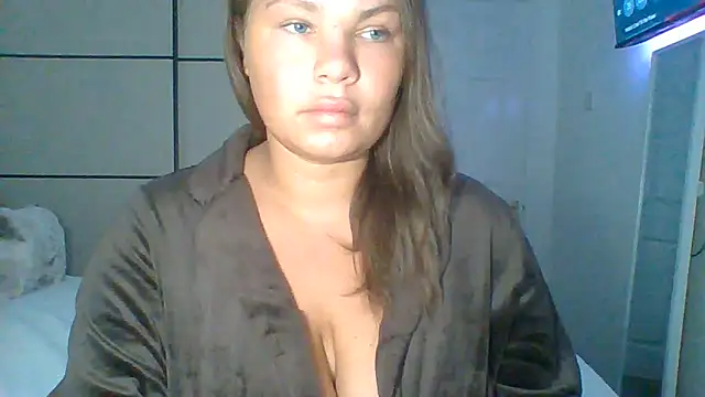 GEMMARMALADE online show from 17, 6, 2026
