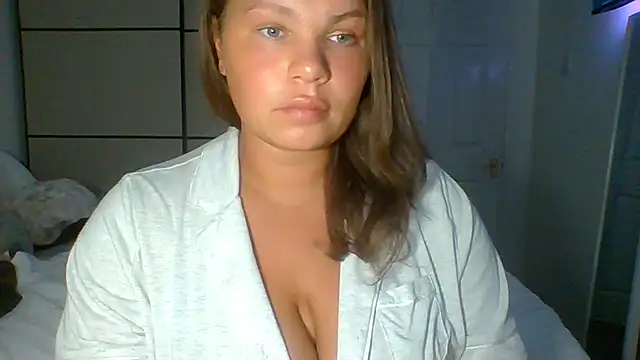 GEMMARMALADE online show from 20, 6, 2026