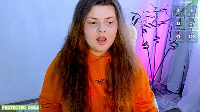 Snapshot of EvKamenskih chatting on 2, 3, 2026 EvKamenskih online show from 2, 3, 2026