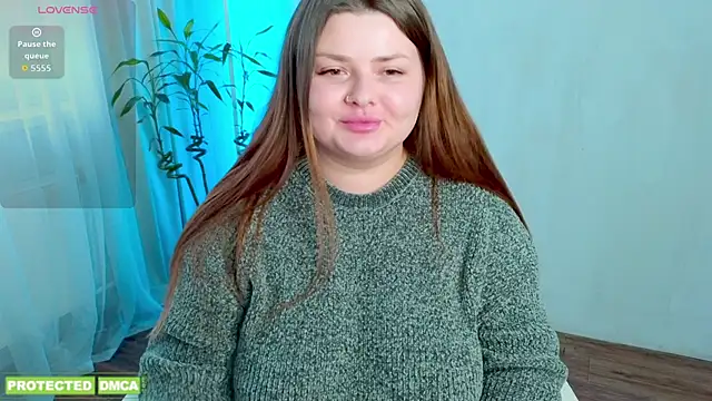 Snapshot of EvKamenskih chatting on 12, 4, 2026 EvKamenskih online show from 12, 4, 2026