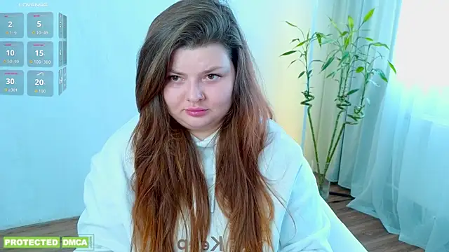 Snapshot of EvKamenskih chatting on 13, 4, 2026 EvKamenskih online show from 13, 4, 2026