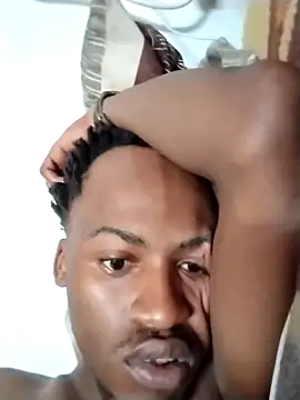 Bigdick-dude online show from 17, 12, 2025