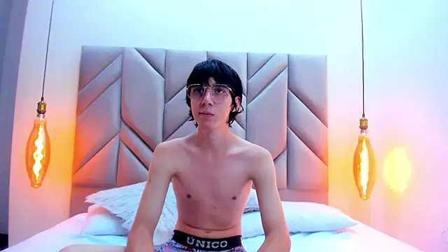 JeffBellfort online show from 15, 12, 2025