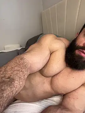 stylesexy online show from 25, 3, 2026