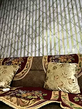 Snapshot of Shanky_HD chatting on 19, 12, 2025 Shanky HD online show from 19, 12, 2025