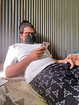 Shanky HD online show from 2, 4, 2026