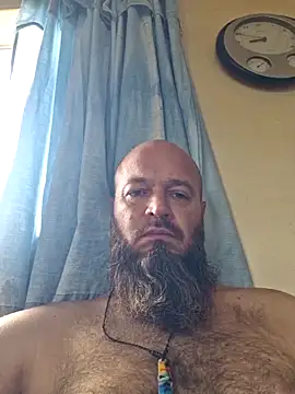 Snapshot of jakelang11 chatting on 5, 12, 2025 jakelang11 online show from 5, 12, 2025