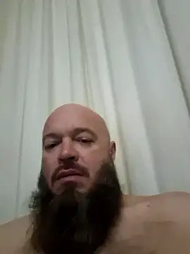 Snapshot of jakelang11 chatting on 11, 1, 2026 jakelang11 online show from 11, 1, 2026
