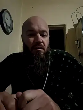 Snapshot of jakelang11 chatting on 26, 5, 2026 jakelang11 online show from 26, 5, 2026