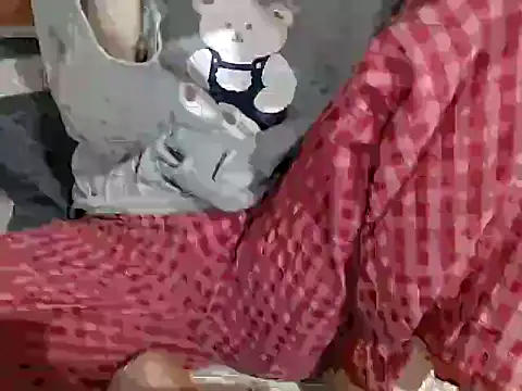 Maika 2k online show from 21, 12, 2025