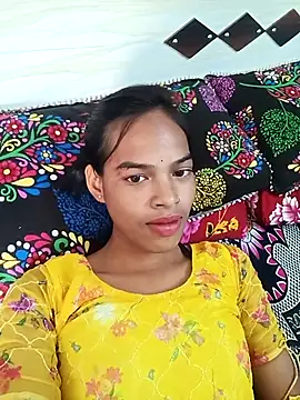 Hot ruip58 online show from 17, 12, 2025