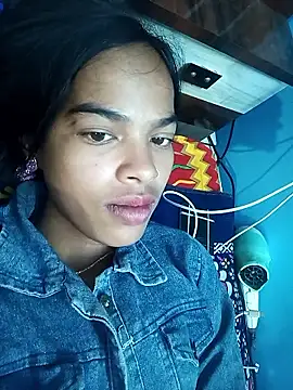 Snapshot of Hot_ruip58 chatting on 15, 1, 2026 Hot ruip58 online show from 15, 1, 2026