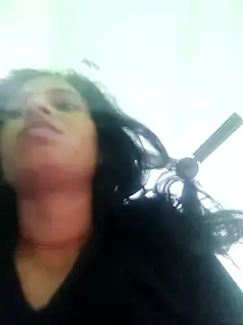 Big soniya55A online show from 19, 1, 2026