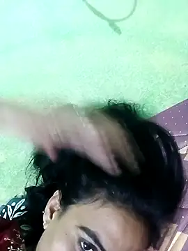 Big soniya55A online show from 9, 4, 2026