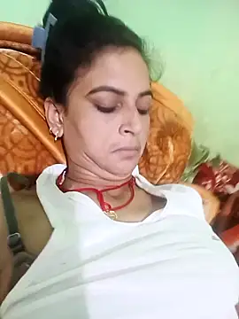Big soniya55A online show from 29, 4, 2026