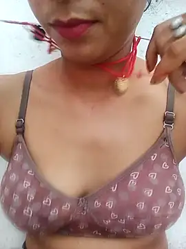 Big soniya55A online show from 1, 5, 2026