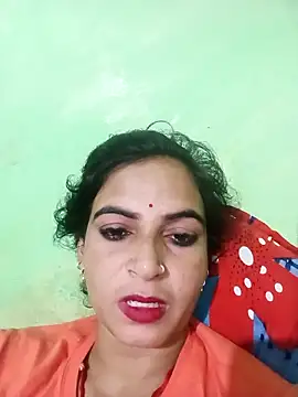 Big soniya55A online show from 3, 5, 2026