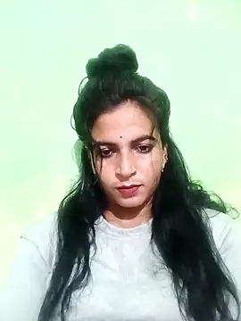Big soniya55A online show from 4, 5, 2026