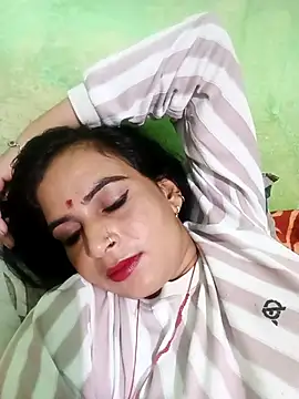 Big soniya55A online show from 5, 5, 2026