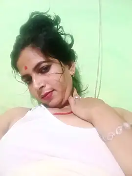 Big soniya55A online show from 6, 5, 2026