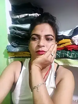 Big soniya55A online show from 7, 5, 2026