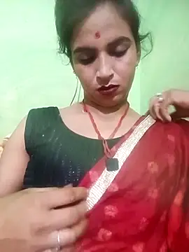 Big soniya55A online show from 8, 5, 2026