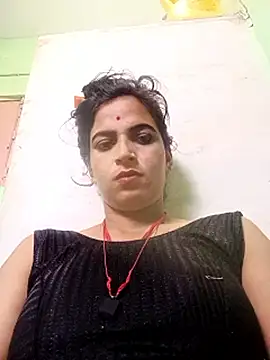 Big soniya55A online show from 9, 5, 2026