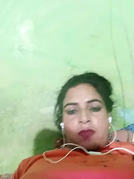 Big soniya55A online show from 9, 5, 2026