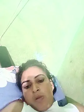 Big soniya55A online show from 10, 5, 2026