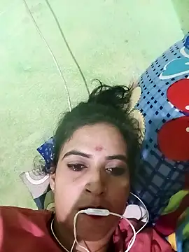 Big soniya55A online show from 11, 5, 2026