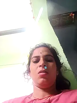 Big soniya55A online show from 12, 5, 2026