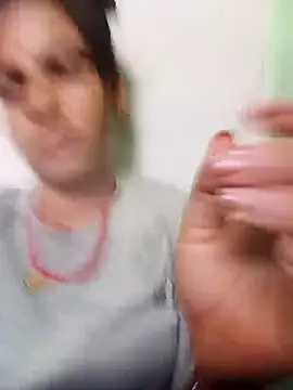 Big soniya55A online show from 13, 5, 2026